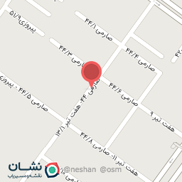 عکس مجتمع آموزشی غیر دولتی پسرانه