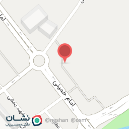 عکس هایپر گل تنکابن