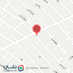 عکس پیرایش محمدورسول