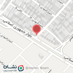 عکس ظروف یکبارمصرف برتر