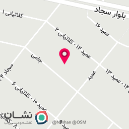 عکس استودیو آدم و حوا 
