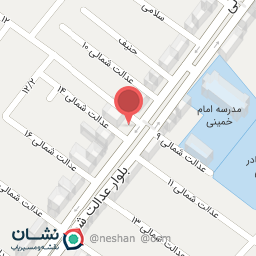 عکس گروه لوازم خانگی مجتبی سلطانی 