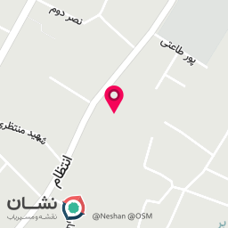 عکس بهداشتی بلوط