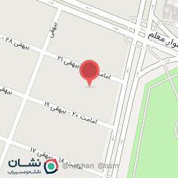 عکس دکتر فائزه بهمنی باجگیران