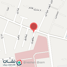 عکس سوپر میوه باغچه 