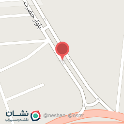 عکس تعمیرگاه ناصری