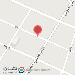 عکس فروشگاه مبلمان دیاکو