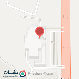 عکس نمازخانه