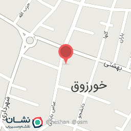 عکس فروشگاه تلفن میلاد