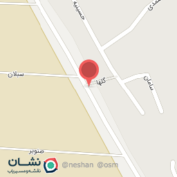 عکس فروشگاه محمدی 