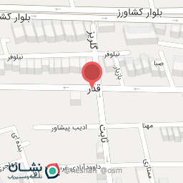 عکس استودیو پادکست بساز