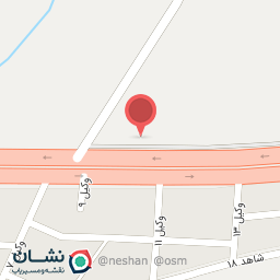 عکس سرویس بهداشتی