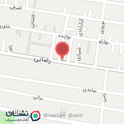 عکس کامپیوتر رایان افزار