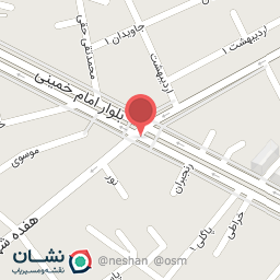 عکس خودپرداز بانک آینده