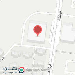 عکس فروشگاه سان