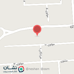 عکس اتو سرویس توحید