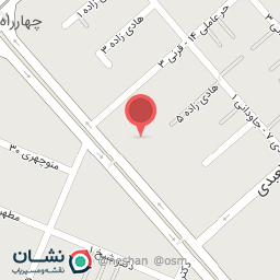 عکس کالای خواب کارینا