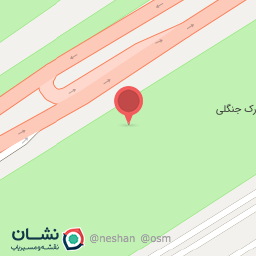 عکس جمعه بازار