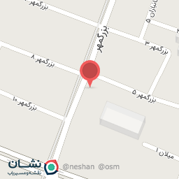 عکس گالری پوشیران