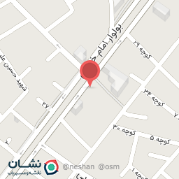 عکس داروخانه دکتر روزگار