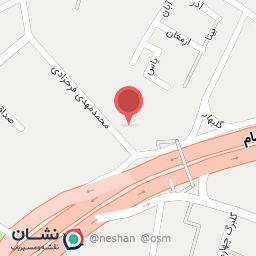 عکس کافه رستوران بین المللی کاوالی