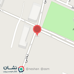 عکس فروشگاه ورزشی حامد