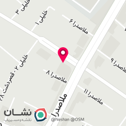 عکس پيمانكاري شركت پيام اوران نداي فارس