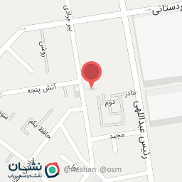 عکس لوله کشی و جوشکاری