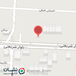 عکس املاک فرهنگ