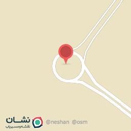 عکس میدان صنعت 1