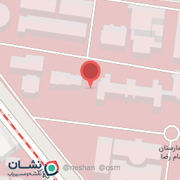 عکس مرکز مهارت های بالینی بیمارستان امام رضا