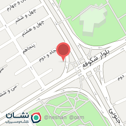 عکس شرکت پیام همشهری