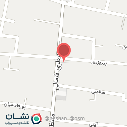 عکس دارالقران العظیم نجف اباد 