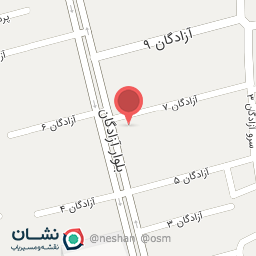 عکس سوپرمارکت ستار خان