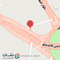 عکس فست فود دلفین