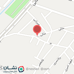 عکس نانوایی لواش