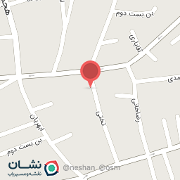 عکس طراحی و دوخت ترمه