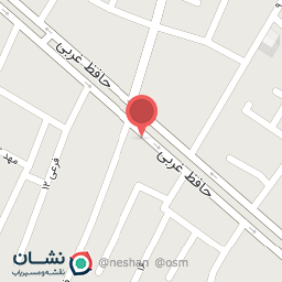 عکس فروشگاه ابزارتکنو