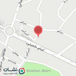 عکس پاساژ سینا