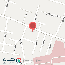 عکس جوشکاری اصغر 