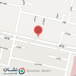 عکس دکتر معصومه جعفری