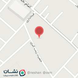 عکس دبیرستان دخترانه زینب کبری