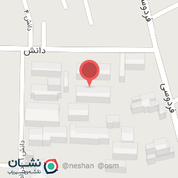 عکس دبیرستان فاروق اعظم