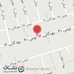 عکس پیرایش سبحان یونیک