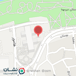 عکس فلافلی شاورما