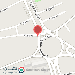 عکس سوپر پروتئین کاسپین