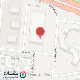 عکس رستوران زیتون