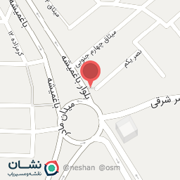 عکس میدان میثاق  181