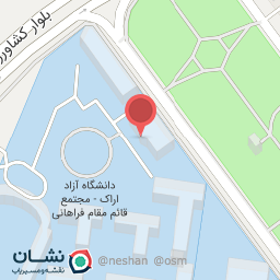 عکس کانون آگهی و تبلیغات رومیسا