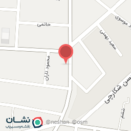 عکس طلای سلیمانی